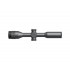 Тепловизионный прицел iRay Tube TL 35 v2 LRF в Норильске