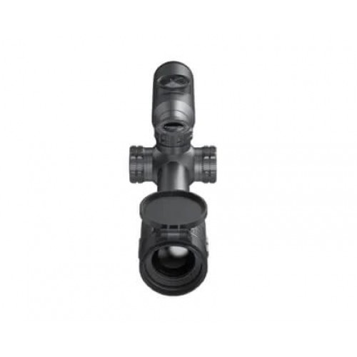 Тепловизионный прицел iRay Tube TL 35 v2 LRF в Норильске