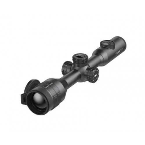 Тепловизионный прицел iRay Tube TL 50 в Норильске