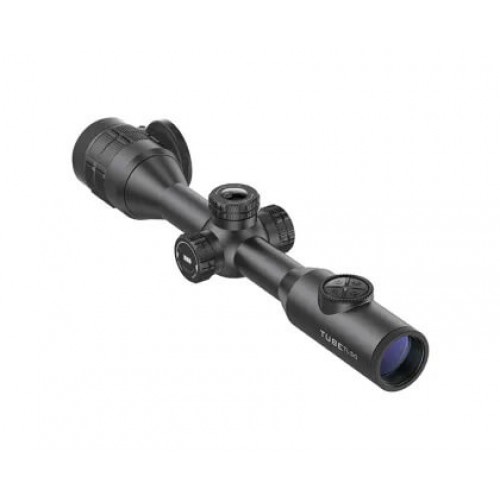 Тепловизионный прицел iRay Tube TL 50 в Норильске
