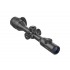 Тепловизионный прицел iRay Tube TL 50 в Норильске