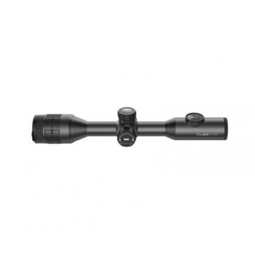 Тепловизионный прицел iRay Tube TL 50 в Норильске