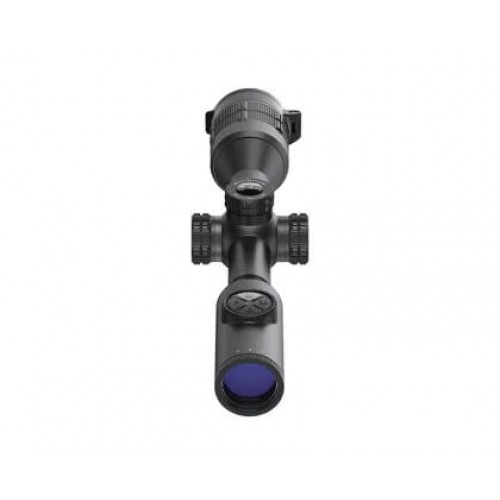 Тепловизионный прицел iRay Tube TL 50 в Норильске