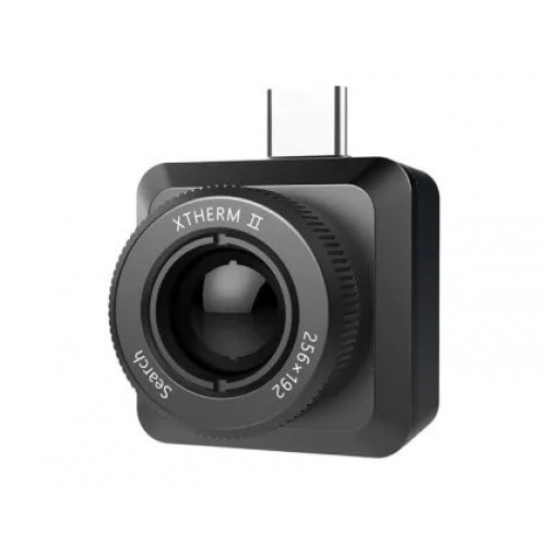 Тепловизор для смартфона Xinfrared T2 в Норильске