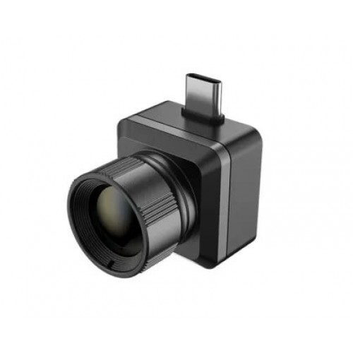 Тепловизор для смартфона Xinfrared T2 Pro Android в Норильске