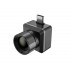 Тепловизор для смартфона Xinfrared T2 Pro Android в Норильске