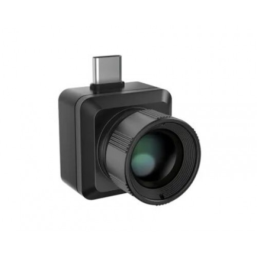 Тепловизор для смартфона Xinfrared T2 Pro Android в Норильске