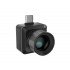 Тепловизор для смартфона Xinfrared T2 Pro Android в Норильске