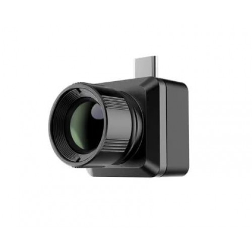Тепловизор для смартфона Xinfrared T2 Pro Android в Норильске