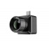 Тепловизор для смартфона Xinfrared T2 Pro Android в Норильске