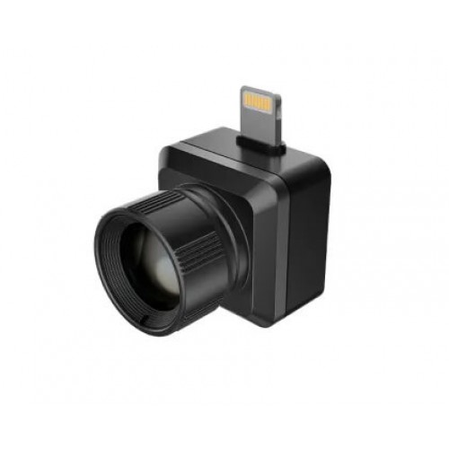 Тепловизор для смартфона Xinfrared T2 Pro iOS в Норильске