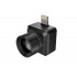 Тепловизор для смартфона Xinfrared T2 Pro iOS в Норильске