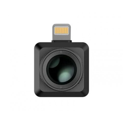 Тепловизор для смартфона Xinfrared T2 Pro iOS в Норильске