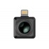 Тепловизор для смартфона Xinfrared T2 Pro iOS в Норильске