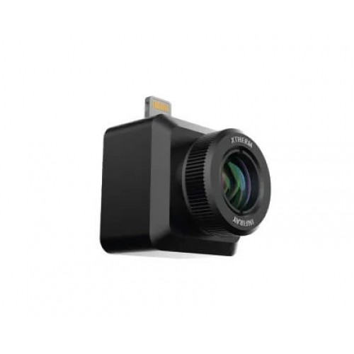 Тепловизор для смартфона Xinfrared T2 Pro iOS в Норильске