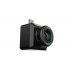 Тепловизор для смартфона Xinfrared T2 Pro iOS в Норильске