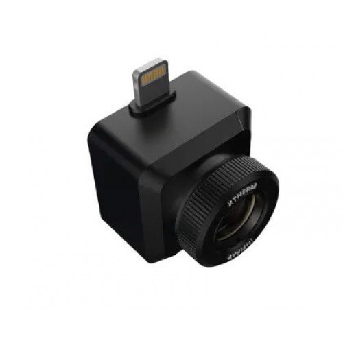 Тепловизор для смартфона Xinfrared T2 Pro iOS в Норильске