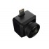 Тепловизор для смартфона Xinfrared T2 Pro iOS в Норильске