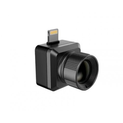 Тепловизор для смартфона Xinfrared T2 Pro iOS в Норильске