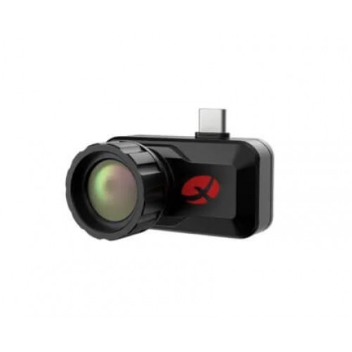 Тепловизор для смартфона Xinfrared T3 в Норильске