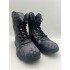 Тактические треккинговые ботинки в Норильске