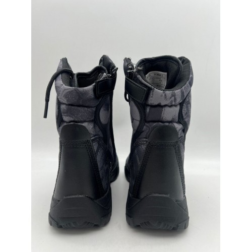 Тактические треккинговые ботинки в Норильске