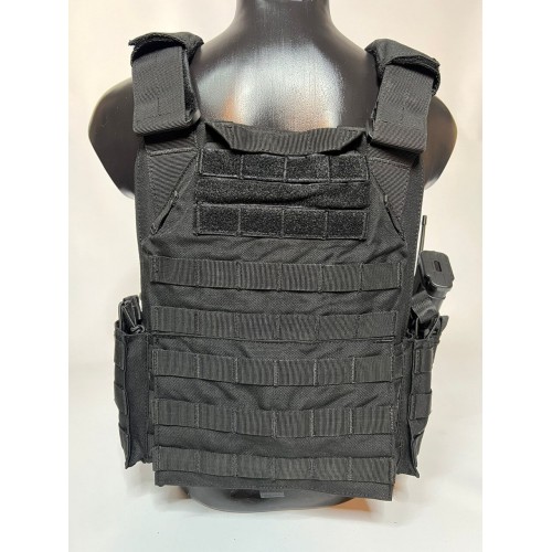 Жилет плитник быстросъёмный/разгрузка «YAKEDA» в Норильске